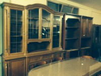 /album/galleria-foto-galleria/foto-1-16-jpg/